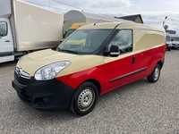 Opel Combo Maxi