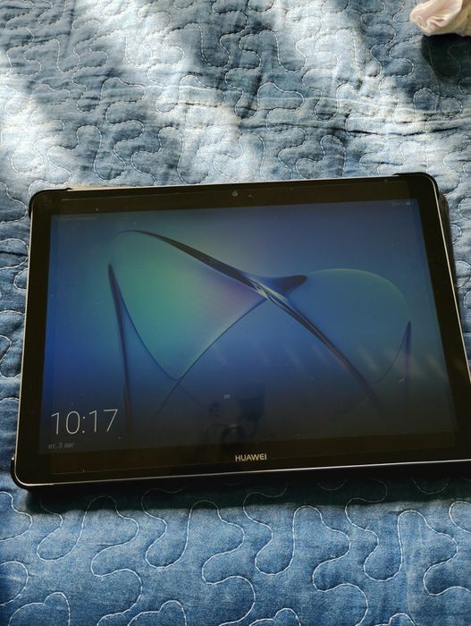 Таблет Huawei 10 inch