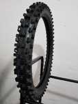 Toate dimensiunile Anvelopa moto 80 100 21 Pirelli mx32 dot 2021