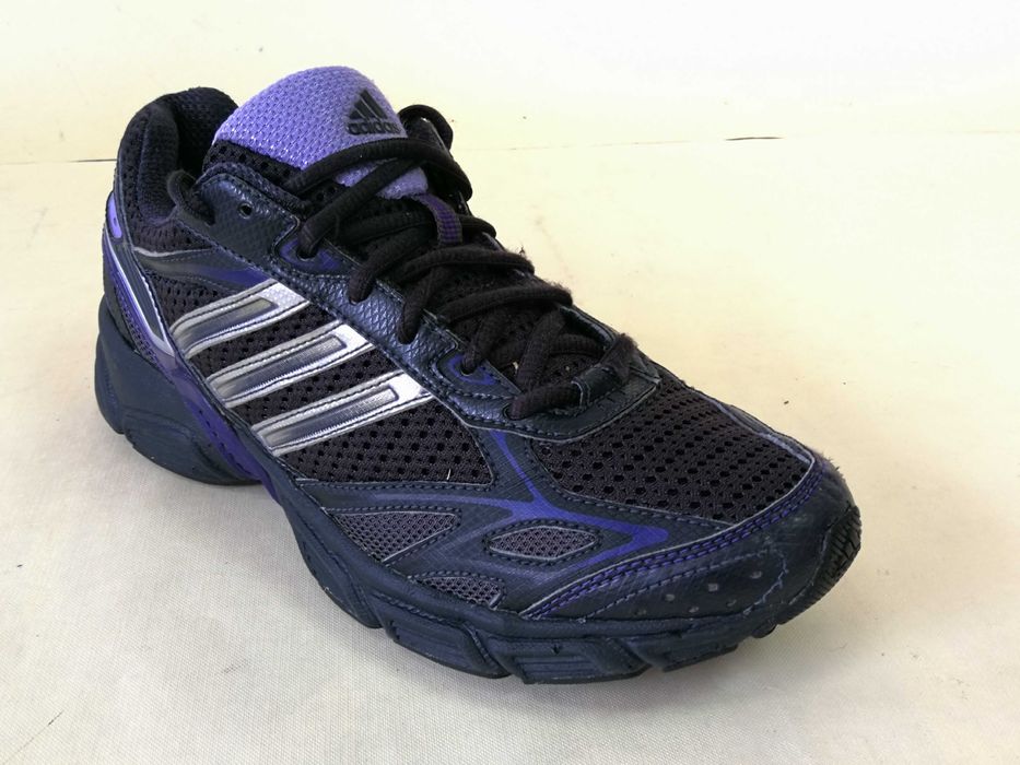 Adidasi 39 40 ghete alergare dama copii ADIDAS ADIPRENE -  Ca NOI