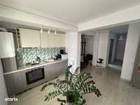 Apartament 2 camere -Zona nicolae Grigorescu-