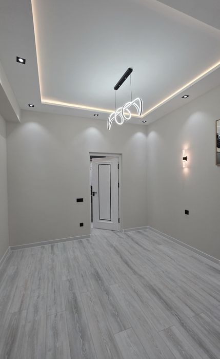 Срочно! Продажа. 3/6/10. China house.