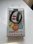 Bratara fitness Huawei Band 2 Pro