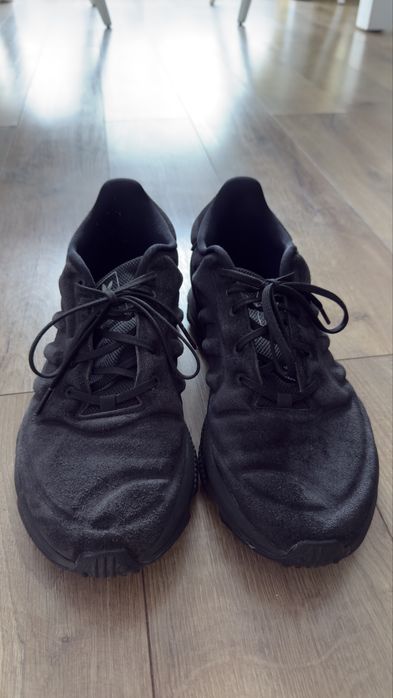 Adidas x Craig Green