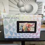 Графичен Таблет XP-PEN Artist 15.6 Pro Graphics Tablet