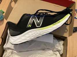 Adidasi New Balance noi, 42,5