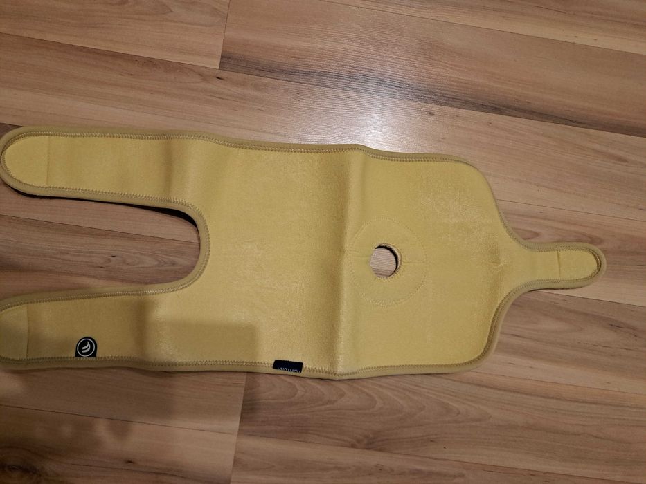 Наколенки неопрен  - универсал