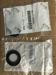 Yamaha F80-100 piese