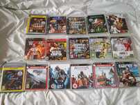 Jocuri playstation III