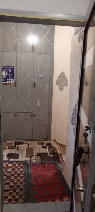 2 комнатная квартира 2 xonali uy