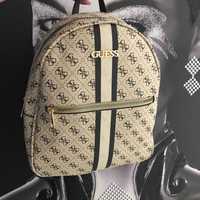 Guess rucsac dama