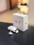 ПОДАРОК+!  Airpods Pro 2 Airpods 3 Наушники Айрподс