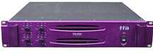 Full Flat Audio FFA-6004