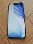 Apple iPhone 15 128GB