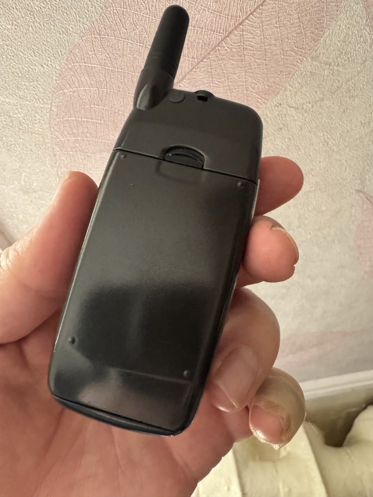 Huawei cdma uzmobile 95