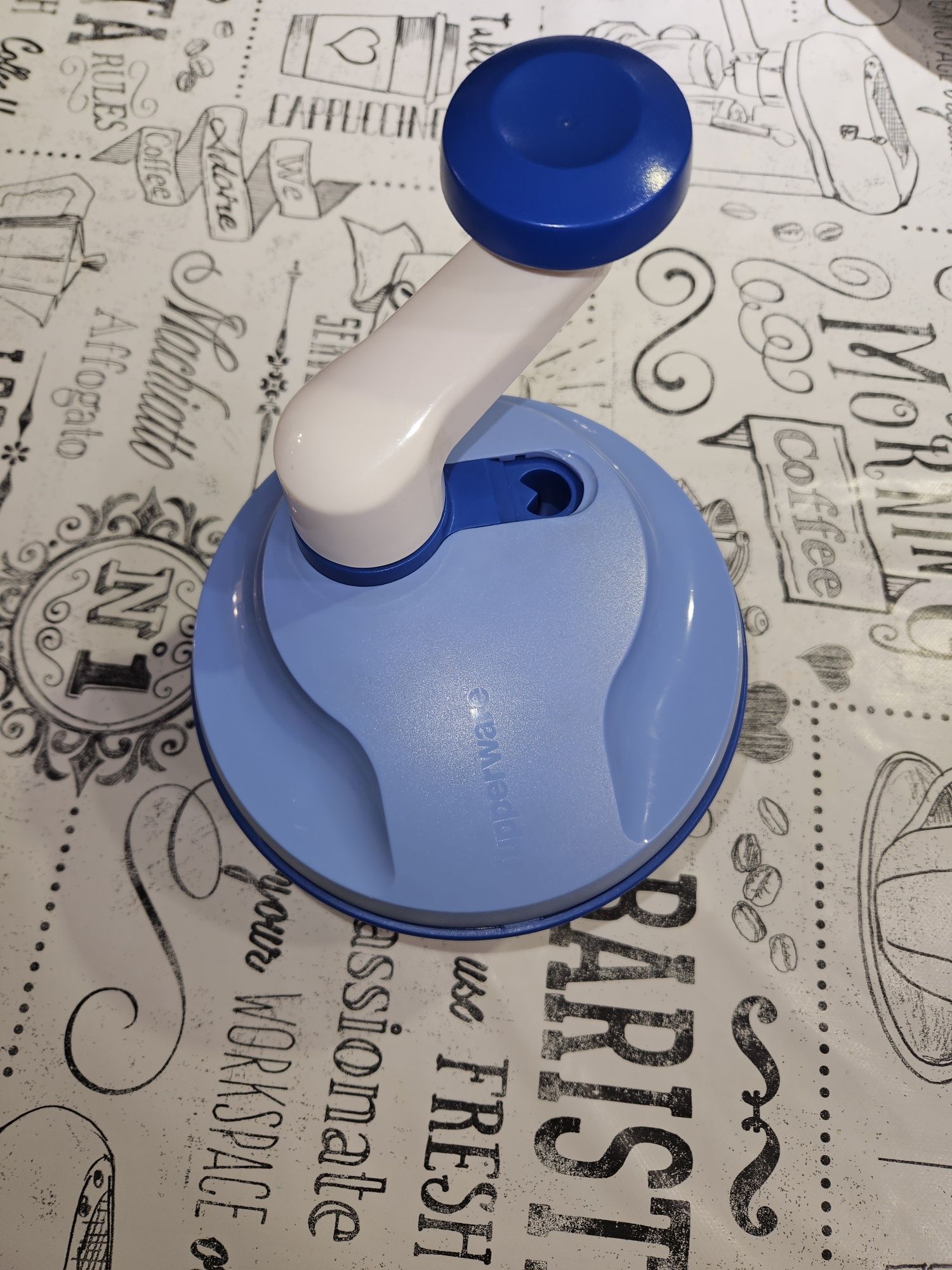 Продам миксер Tupperware от шефа