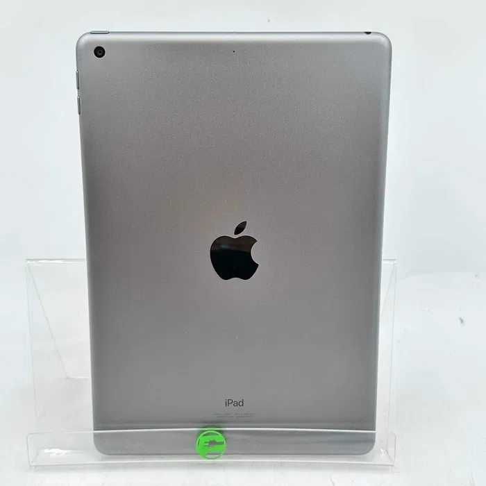 Ipad 9 64GB SIM Идеал Холат + Бонус