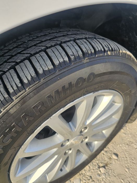 Cobolt 2018 yil 113000 yurgan