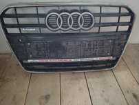 Vând grila centrala Audi A5 in stare perfecta și Audi A4 b8,5