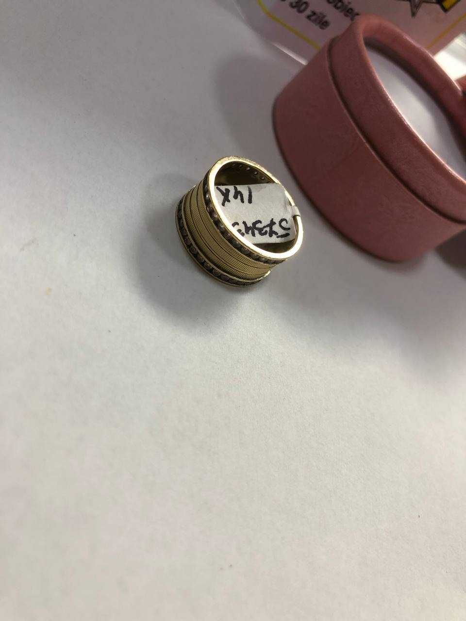 verigheta 14k(ctg)staramanet