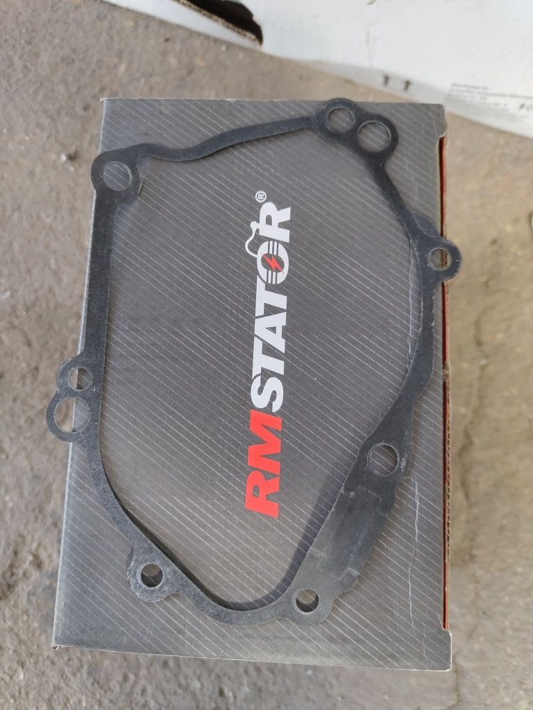 Ротор за Yamaha R1 FZ1