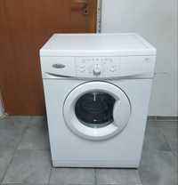 Masina de spălat rufe Privileg , pawf 51320