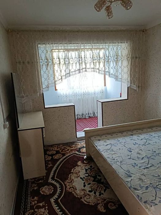 Кора камыш 2/5 Ижара 2 хона