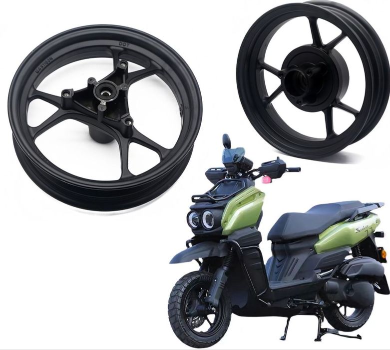 Танк диска r12 Takn Ва бошка запчачтлар