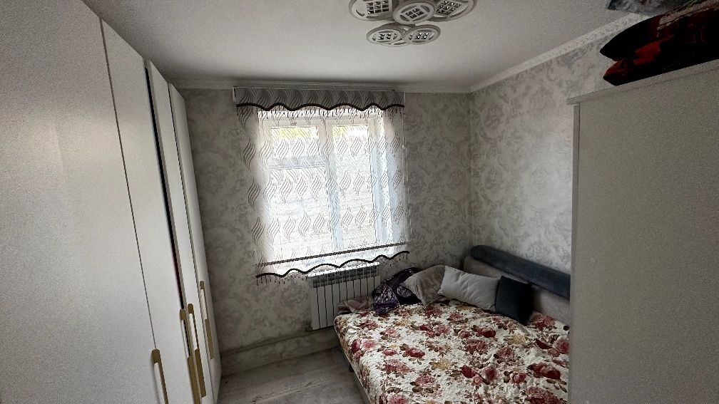 Жеке тұрғын үй сатылады