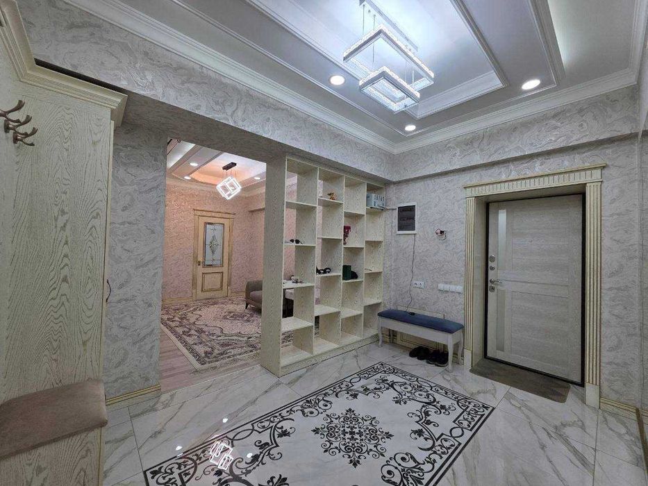 V1726 ПРОДАЕТСЯ 4/4/10  Новостройка90м2