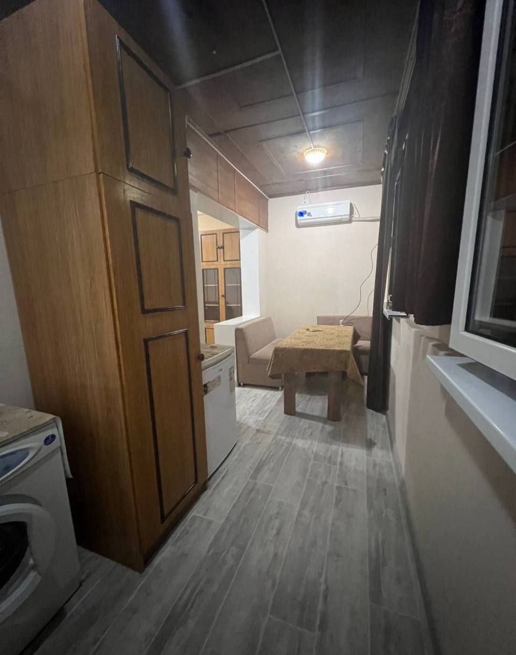 Arenda Chilonzor 20 Akuratniy Odamlarga #AAA904