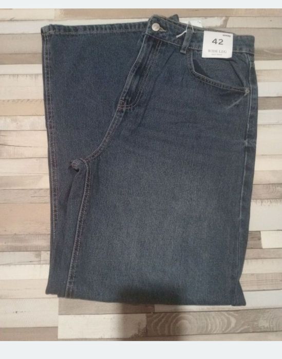 De vânzare blugi dama