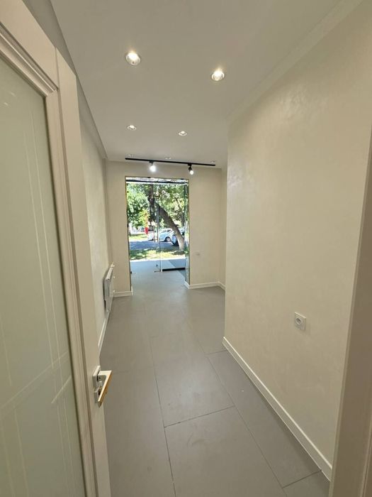 Аренда под офис Чилонзор