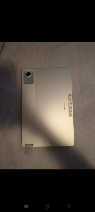 Tabletă Lenovo tab m11