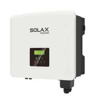 Invertor Hybrid 7.5 kW Solax X1-Hybrid-7.5.0-D Generatia 4 Monofazat