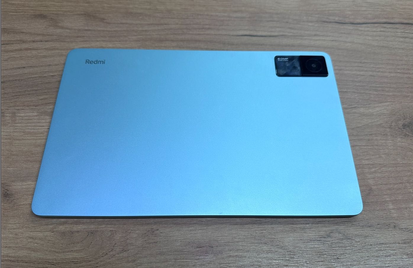 Продаётся Redmi Pad 5 | Redmi Pad 5 sotiladi