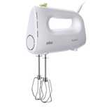 Миксер Braun HM1100