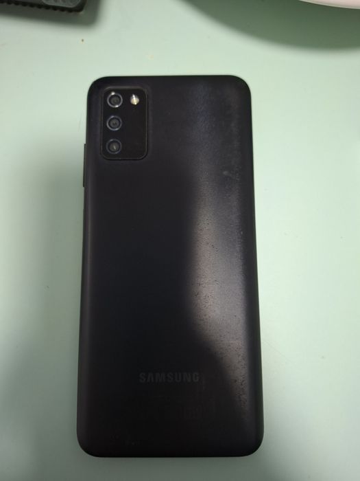 Продается Samsung a 03 s