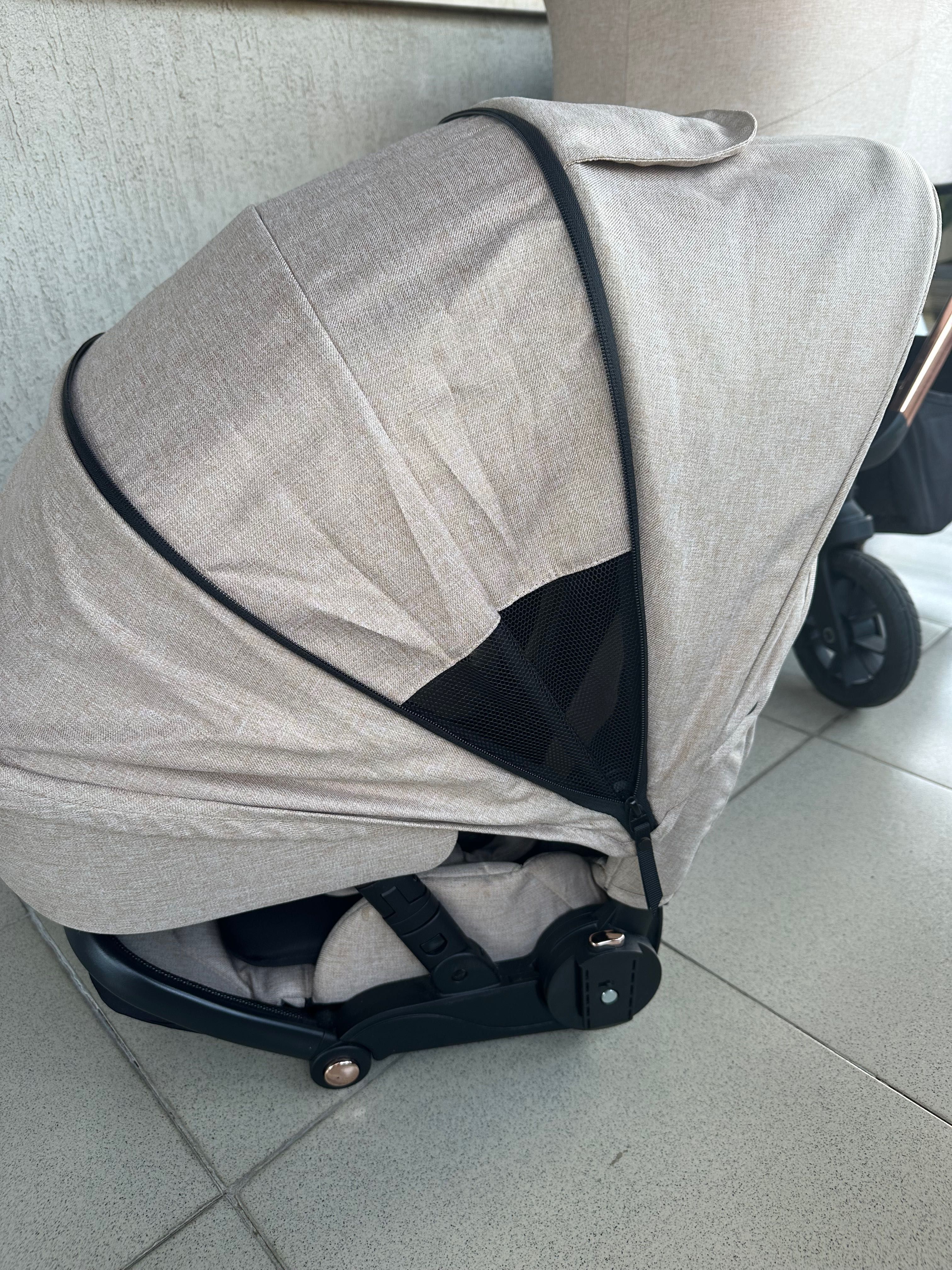 cangaroo empire 2 в 1