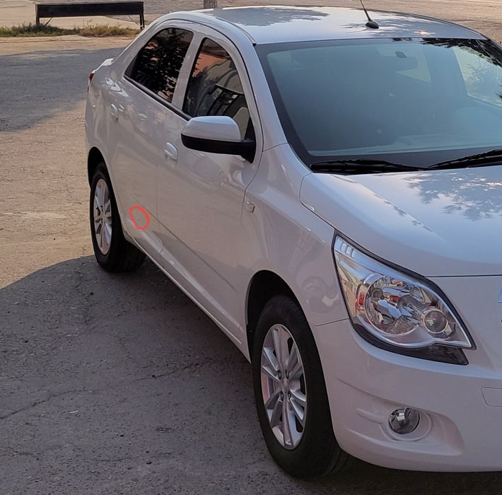 Kobalt 2024 yil.4-pozitsiya.o