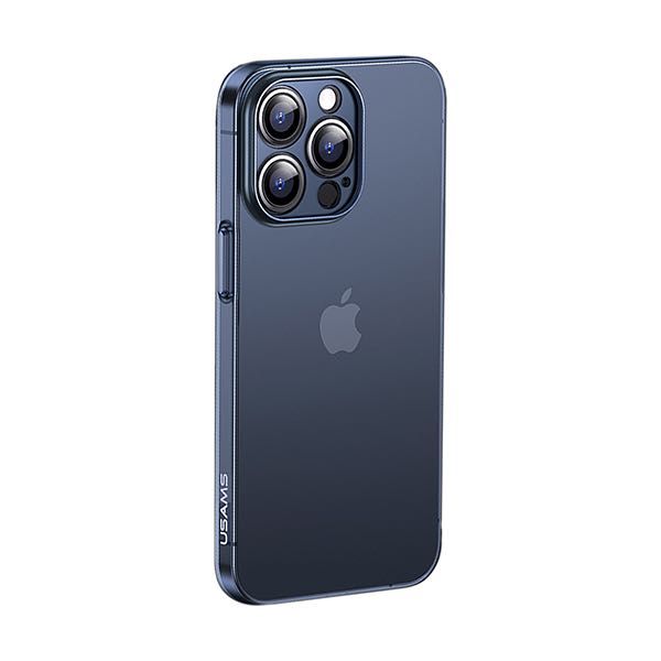 Калъф USAMS Gentle series Apple iPhone 13/13 Pro/ 13 Pro Max