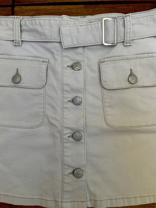 Дамска пола Ralph Lauren
