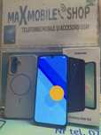 Samsung Galaxy A26 -5G Black / 128 GB / Dual Sim /