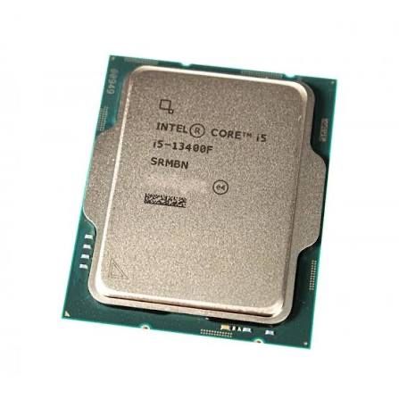 Intel Core i5 13400f