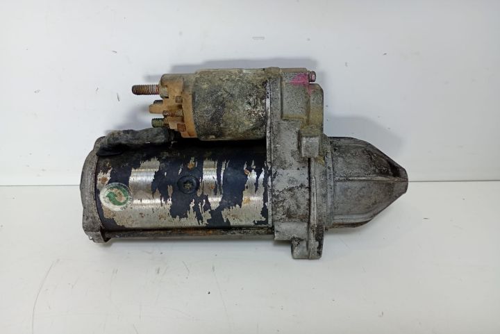 Electromotor 2.2 cdi Mercedes-Benz C-Class W203/S203/CL203