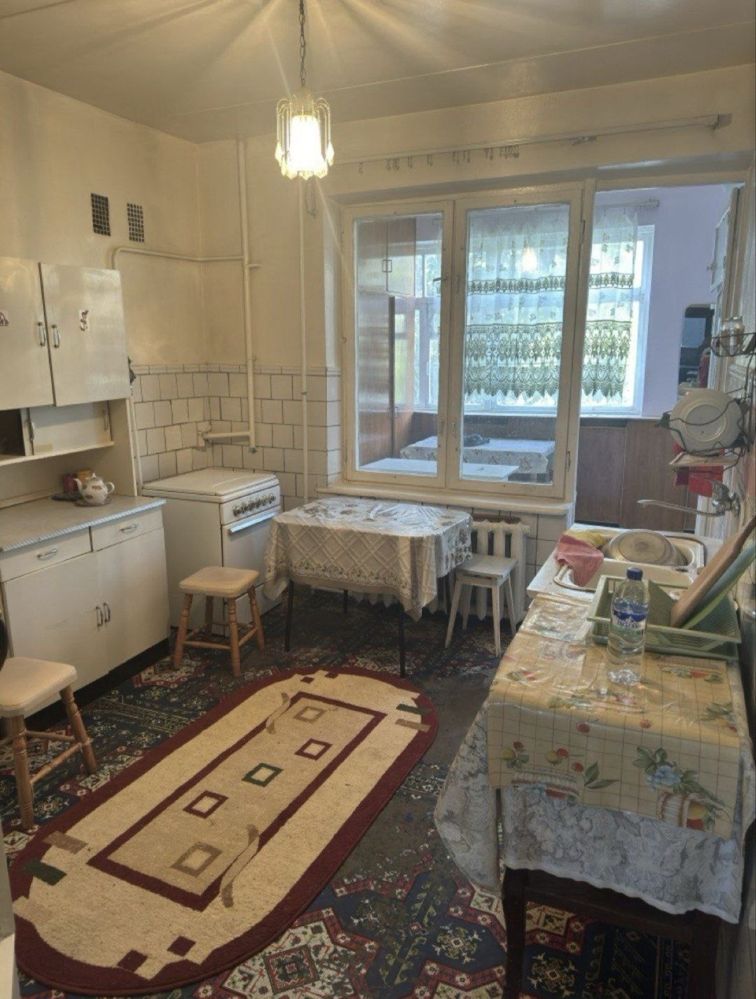 5/3/4 Академгородок, АйТи парк, спецплан 155м2 , цена 160 000 уе
