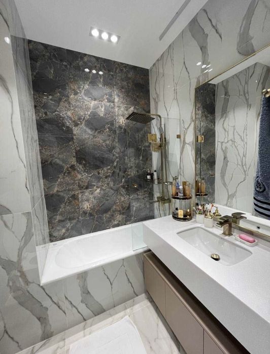 Abu dhabi sotiladi srochno