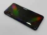Samsung Galaxy A50 – 64GB / 4GB RAM