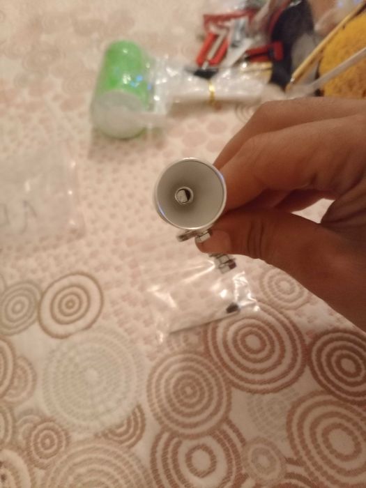 Ъпгрейд на ауспуха за спортен звук