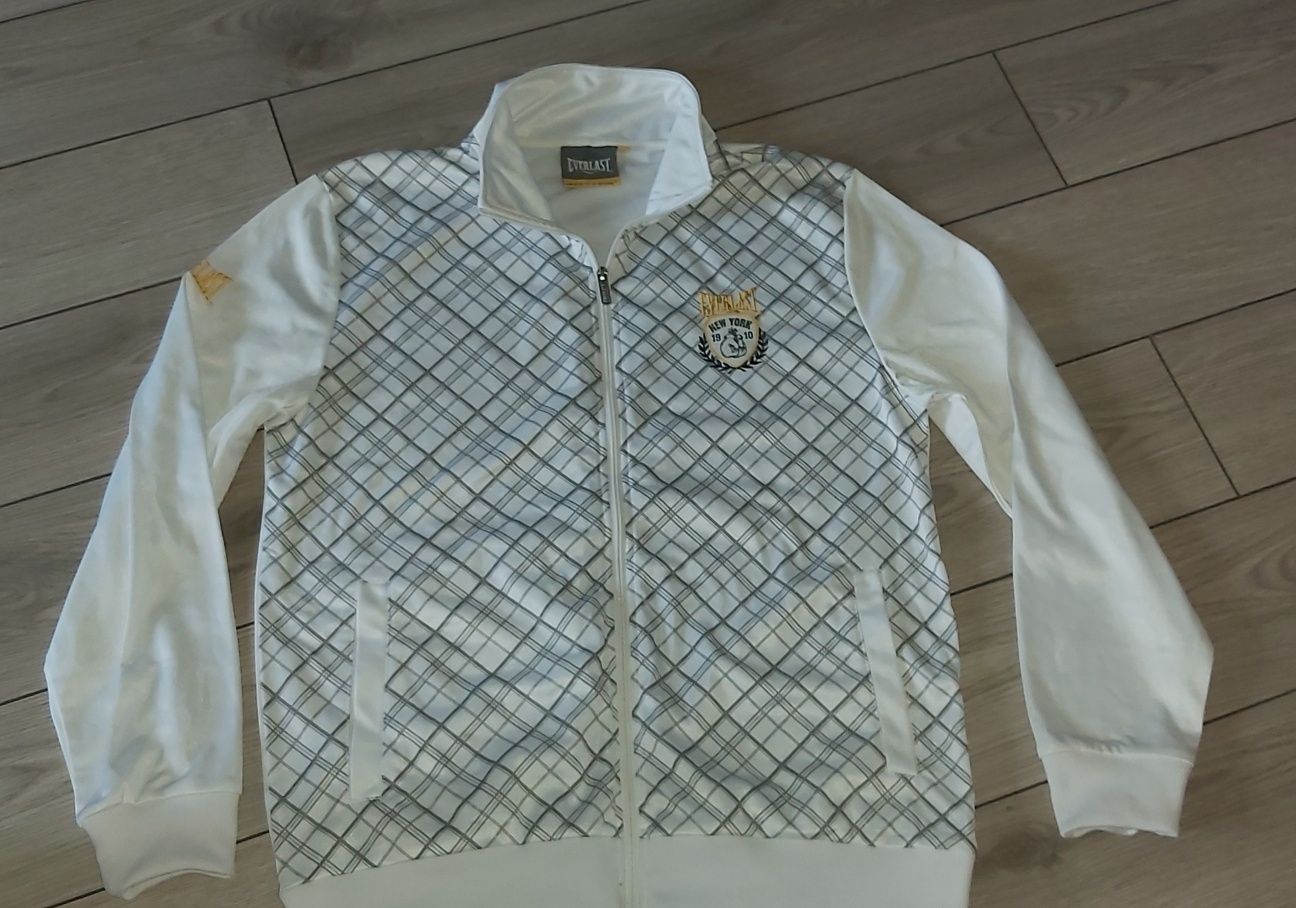 Bluză sport Everlast